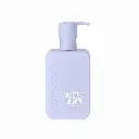 BC FRAGANCE BODY LOTION SWEETEST DREAM 