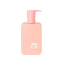 BC FRAGANCE BODY LOTION LOCKED IN LOVE 