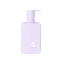 BC FRAGANCE BODY LOTION WILD FEELINGS 