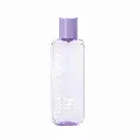 BC FRAGANCE BODY MIST LEADING YOU ON 