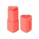 AMOR US SWEET BLUSH GRAPEFRUIT 