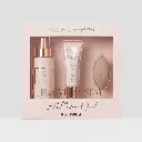 BC FLAWLESS STAY ALL YOU NEED PREP & PRIME SET 