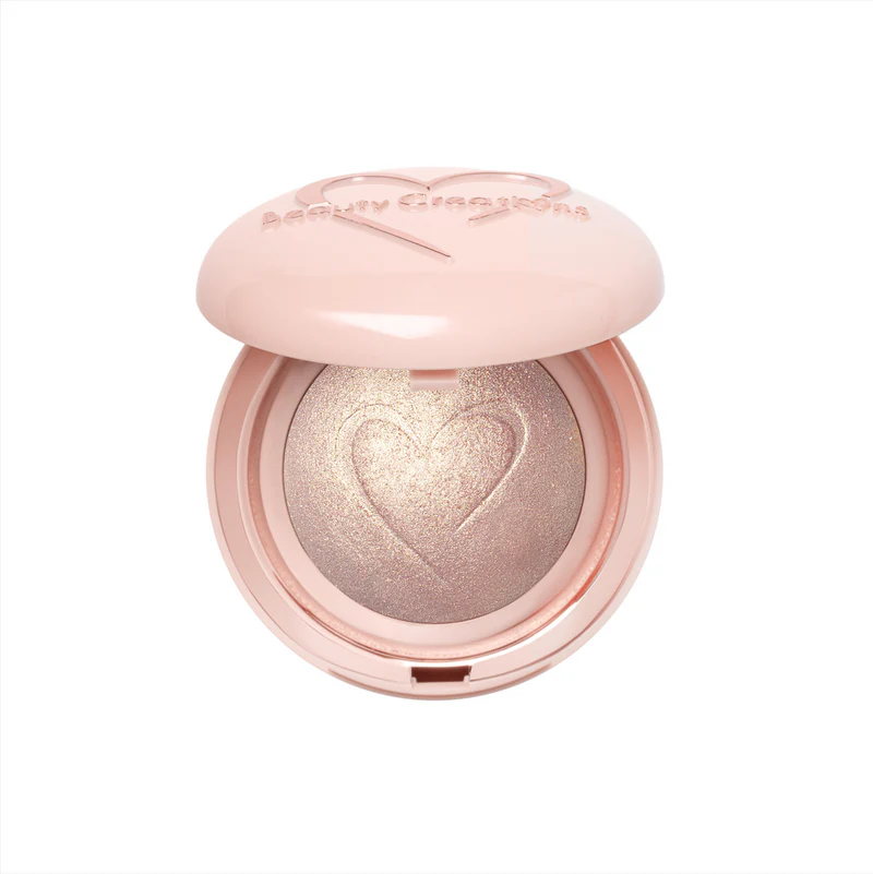 BC FINAL FINISH BAKED HIGHLIGHTER FLIRTINI 