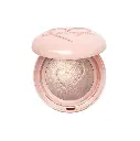 BC FINAL FINISH BAKED HIGHLIGHTER FLIRTINI 