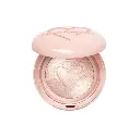 BC FINAL FINISH BAKED HIGHLIGHTER PARTY EFFECT 