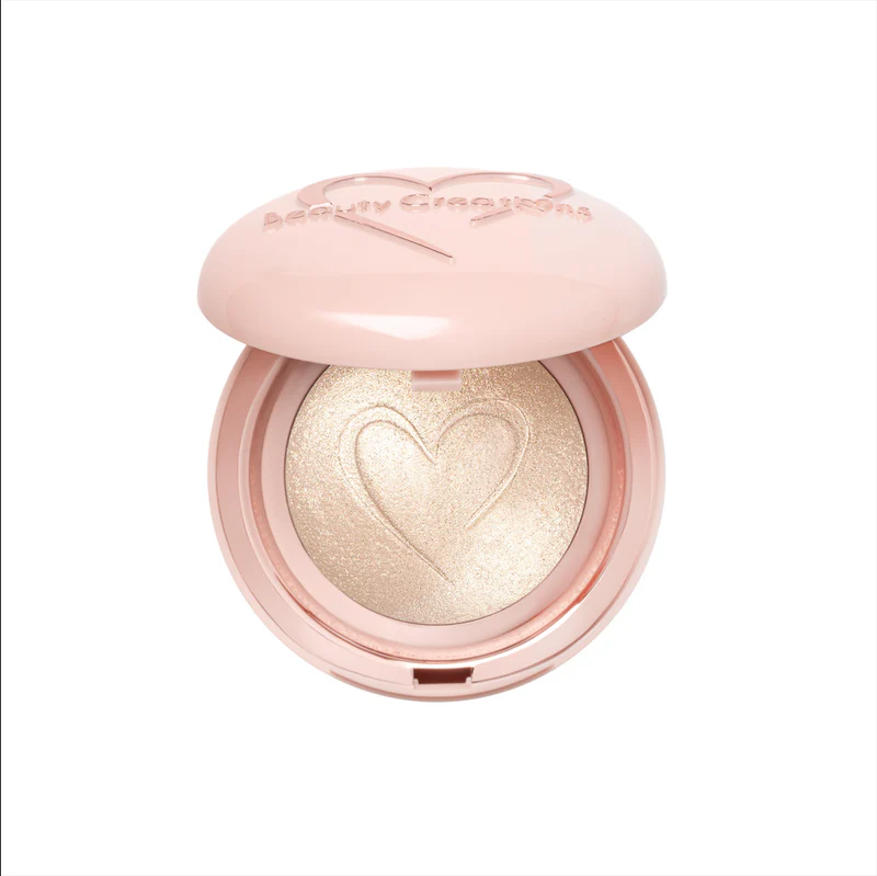 BC FINAL FINISH BAKED HIGHLIGHTER FLASHY 