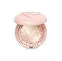 BC FINAL FINISH BAKED HIGHLIGHTER FLASHY 