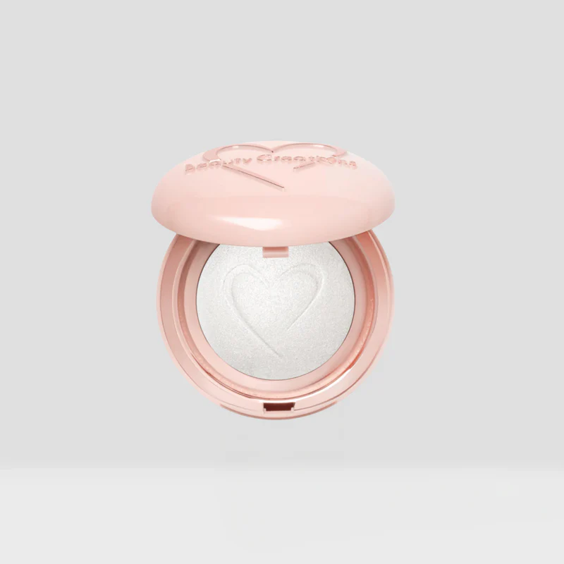 BC FINAL FINISH BAKED HIGHLIGHTER DIAMOND BLIND