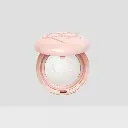 BC FINAL FINISH BAKED HIGHLIGHTER DIAMOND BLIND