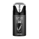 ISHQ AL SHUYUKH PERFUMED SPRAY