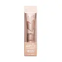 BC GLOW UP LIQUID HIGHLIGHT BUBBLING ROSE 