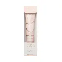BC GLOW UP LIQUID HIGHLIGHT WHITE GEM 