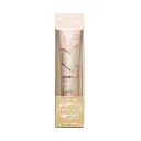 BC GLOW UP LIQUID HIGHLIGHT CHAMPAGNE DAZZLE 
