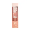 BC CHEEKED UP LIQUID BLUSH PEACH SAUCE 