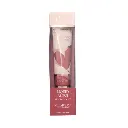 BC CHEEKED UP LIQUID BLUSH MOODY MAUVE 