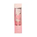 BC CHEEKED UP LIQUID BLUSH ROSEY RESET