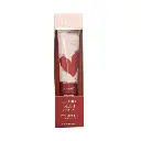 BC CHEEKED UP LIQUID BLUSH WINEBERRY
