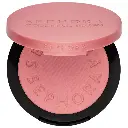 SEPHORA COLORFUL BLUSH 01 SHAME ON YOU