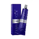 FRAMESI FRAMCOLOR 2001 INTENSE COLOR PERMANENTE 