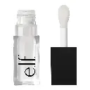 E.L.F GLOW REVIVER LIP OIL CRYSTAL CLEAR 