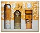 YARA TOUS COLLECTION 