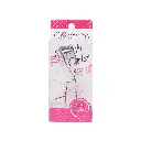 BC EYELASH CURLER FIRTY LASHES 