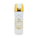 LATAFFA HONOR & GLORY PERFUMED SPRAY
