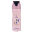 LATAFFA MAYAR PERFUMED SPRAY