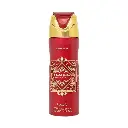 LATAFFA SUBLIME  PERFUMED SPRAY