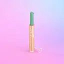 ITALIA DELUXE SHIFTING GLOSS THIRSTY PEPPERMINT