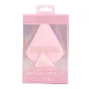 PROLUX TRIANGULAR POWDER PUFF DUO 