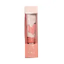 BC CHEEKED UP LIQUID BLUSH CORAL CAP