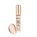 BEAUTY CREATIONS FLAWLESS STAY CONCEALER FULL COVERAGE C1