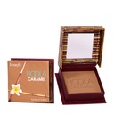 BENEFIT HOOLA CARAMEL  MATTE BRONZER 