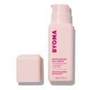 BYOMA MOISTURIZER GEL-CREAM 