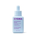 BYOMA BRIGHTENING SEUM 