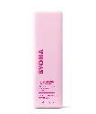 BYOMA MOISTURIZING GEL-CREAM 50ML 