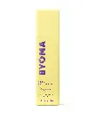 BYOMA MILK OIL CLEANSER 100ML