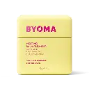 BYOMA MELTING BALM CLEANSER 