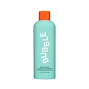 BUBBLE SOFT LAUNCH HYDRATING CREAM CLEANSER 