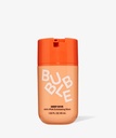 BUBBLE DEEP DIVE AHA+PHA EXFOLIATING MASK 