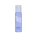 BUBBLE FLOATON SOOTHING FACE OIL 