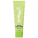 BUBBLE PLUS ONE TINTED MINERAL SPF 40