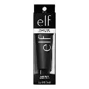 E.L.F POWER GRIP MATTE PRIMER 