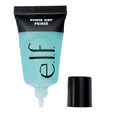 E.L.F. POWER GRIP PRIMER 15 ML