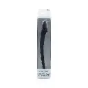 CELAVI EYEBROW RAZOR INDIVIDUAL