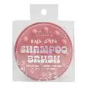 CELAVI SHAMPOO BRUSH