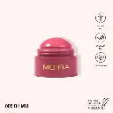 MOIRA SOFT BLUSH BALM 005 OH,MY!