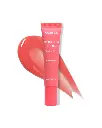 MOIRA BLUTTER BLIS LIP BALM 014 PEACHY PASSION