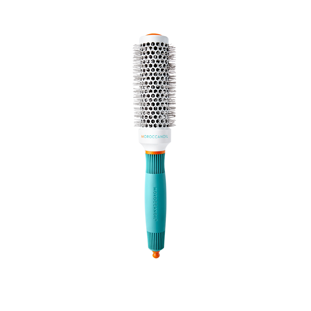MOROCCANOIL  CEPILLO CERAMIC BRUSH 35 MM